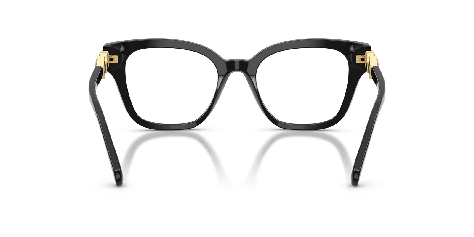 Swarovski 2048 Eyeglasses - view 18